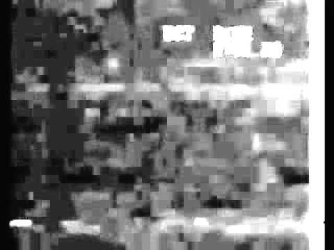 Видео: отключение ЦТ СССР и подключение 1-Й ОСТАНКИНО (Реконструкция)