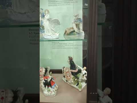 Видео: 30 октября 2025 г.