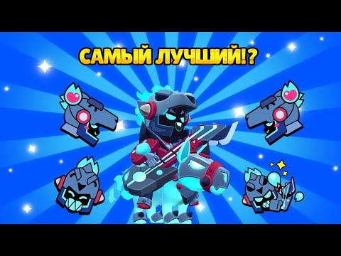 Видео: КУПИЛ САМЫЙ КРАСИВЫЙ СКИН ОБНОВЫ!!!😎😎😎