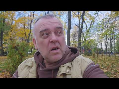 Видео: А доллары как оказалось, ещё нужны...