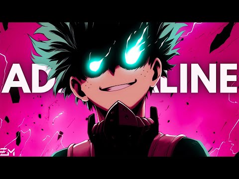Видео: ADRENALINE 🔥плейлист, который сделает вас неудержимым💪 [BRAZIL PHONK, FUNK, GYM]