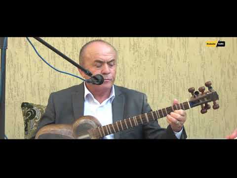 Видео: Файзали Хасан - Ватан хайфаст 2017 | Fayzali Hasan - Vatan khayfast 2017