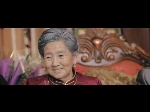 Видео: Noyon bondgor- Eejiigee zuudellee | Ноён бондгор - ээжийгээ зүүдэллээ. (OFFICIAL MUSIC  VIDEO)