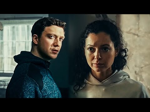 Видео: | Витязь & Аврора & Бизон | Узнать секунду по примете