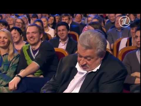 Видео: Лучшие шутки Азия MIX в Высшей лиге!