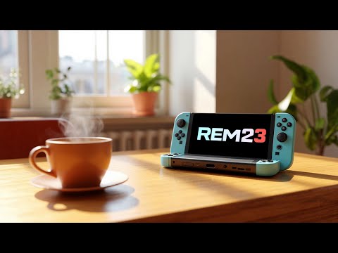 Видео: Суббота  27.09.2025 в мастерской. Switch lite + picofly, ключи,  ремонт ноутбуков  и прочей техники