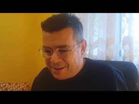 Видео: Многие уехали бы из Израиля?