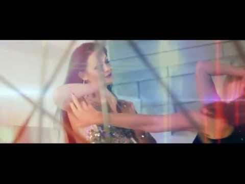 Видео: Наташа Дольче - Завтра