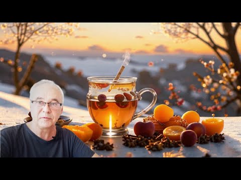 Видео: Как сделать настойку на кураге и черносливе: просто и быстро. / Рецепты настоек.