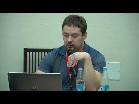 Видео: Запись звука с помощью микрофонов Stelberry. Настройка микрофонов. АВАНТ-ТЕХНО Форум. Ноябрь 2019 г.