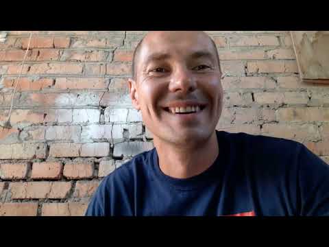 Видео: Nissan qashqai ТО.Замена грм,ролики,помпа.Квкг,шаровая,наконечник.Замена концентрата. Финиш.