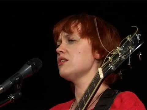 Видео: Ольга Чикина - Летчица.