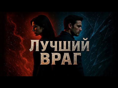 Видео: Я сказала СПАСИБО тому, кто сделал мне больно | Лучший враг