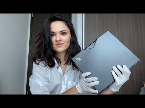 Видео: Нумизматические покупки и болтовня