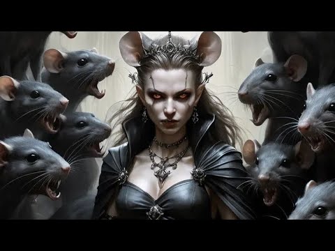 Видео: ШАБАШ В ПЕЧАЛИ, РАБОТЫ НЕ ЛЕГЛИ НА ВАС