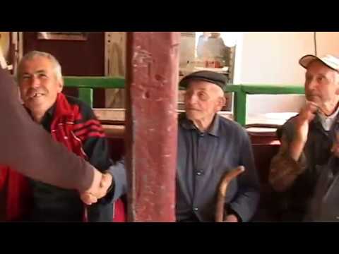 Видео: Село Слепче-Прилепско