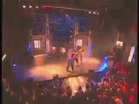 Видео: Настя Задорожная - Я больше не хочу верить...