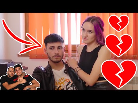 Видео: 20-ГОДИШЕН НЕ ОБИЧА ГАДЖЕТО СИ (ПРОКЛЯТИЕТО) (ft. @TheBoxingAntelope)