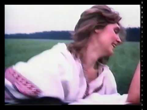 Видео: НРГ (Новая Русская Группа) - Проснись! (1989 клип)