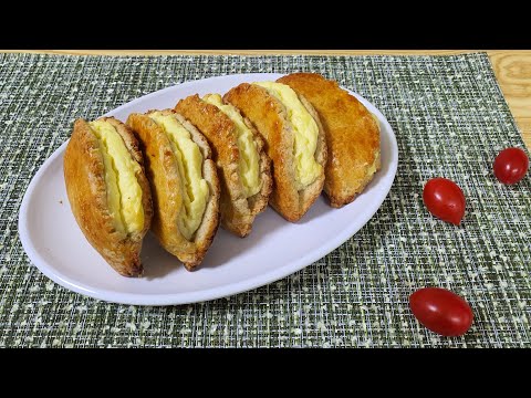 Видео: Сочники из цельнозерновой муки