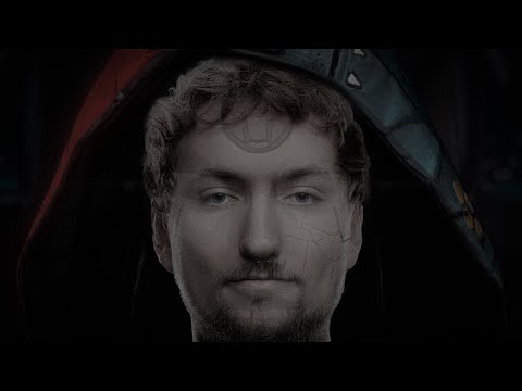 Видео: 9impulse факает лобби за Ash | Apex legends