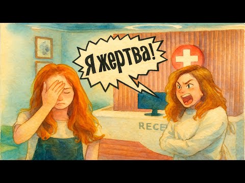 Видео: Почему мне пришлось отказаться от роли подружки невесты за два месяца до свадьбы