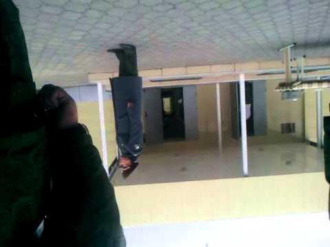 Видео: ЗАМПОТЫЛ 2