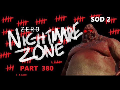 Видео: STATE OF DECAY 2 (ЧАСТЬ 380) - ЛЮБОВЬ К ОХОТЕ