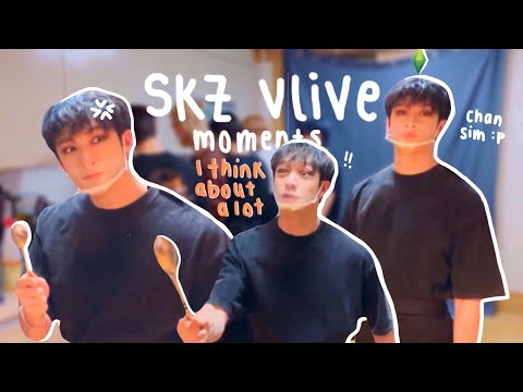 Видео: Stray Kids live моменты, о которых я много думаю