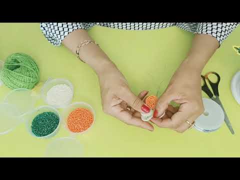 Видео: Қызылорда қаласы ХББ НЗМ  жатақханасы. Үйірме жұмыстарының шеберлік сағаты