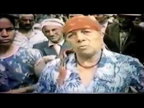Видео: Фергана 1989