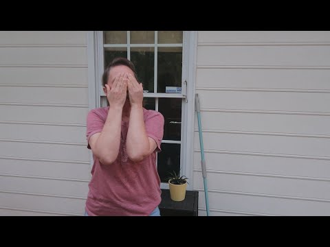 Видео: Я ИЗМЕНИЛ ЕЙ
