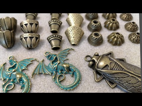 Видео: ДРАКОНЫ И ШАПОЧКИ  АЛИЭКСПРЕСС