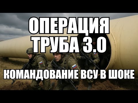 Видео: ⚡Дневной выпуск новостей 13.09.25