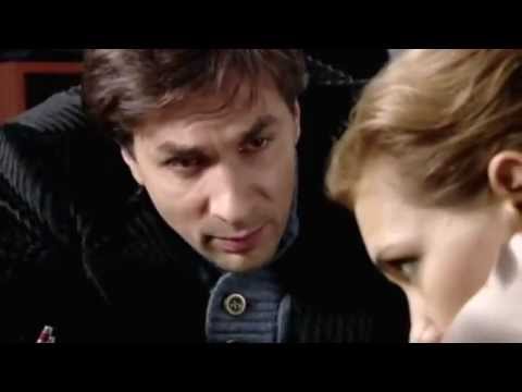 Видео: Григорий Антипенко " Совпали"