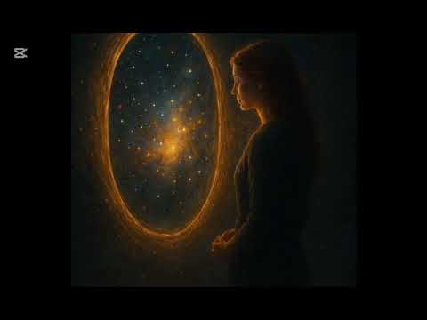 Видео:  Вселената не наказва, а отразява. Енергията, която изпращаш – винаги се връща.