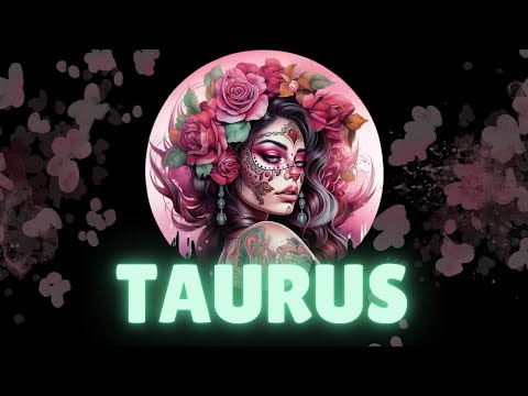 Видео: ТЕЛЕЦ, НЕ СМОГ ДОКАЗАТЬ ВСЕМ, ЧТО ОНИ В ТЕБЯ НЕ ЛЮБЯТ❤️, ПОСКОЛЬКУ НА НИХ ВСЕ НАПИСАНО❗️