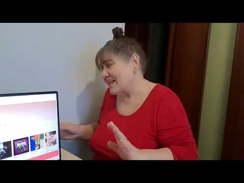 Видео: тёмный принц гной Реакция