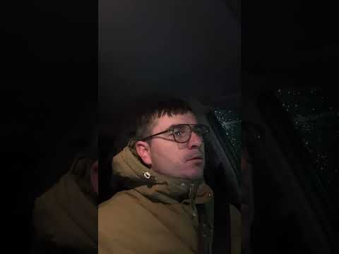 Видео: Феномен і Магнетизм Старих Авто ! Особливо Toyota! 