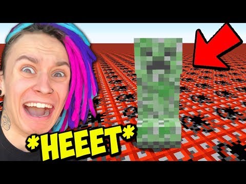 Видео: 😫ВСЯ БОЛЬ ИГРЫ МАЙНКРАФТ В ЭТОМ ВИДЕО...