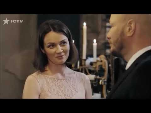 Видео: Раствориться... /Макс И Лена