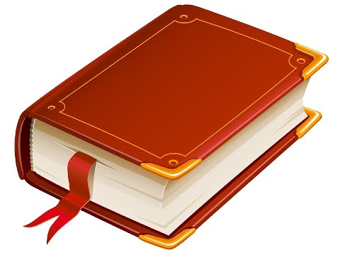 Видео: Читать по 10 страниц в день это путь к успеху