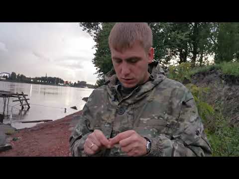 Видео: ЛОВЛЯ ОКУНЯ НА УЛЬТРАЛАЙТ | ВЕЧЕРНЯЯ РЫБАЛКА НА НЕВЕ