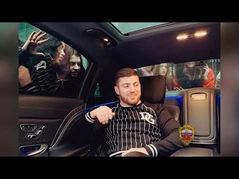 Видео: Задержан блогер, находившийся в розыске за мошенничество