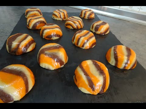 Видео: ОРИГИНАЛЬНОЕ  ПЕЧЕНЬЕ  К КОФЕ  вкусный и простой рецепт от Inga Avak