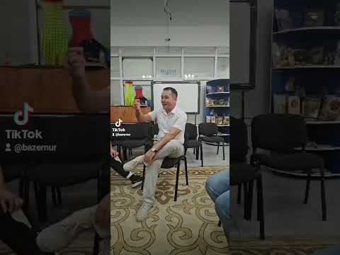 Видео: 28 июня 2024 г.