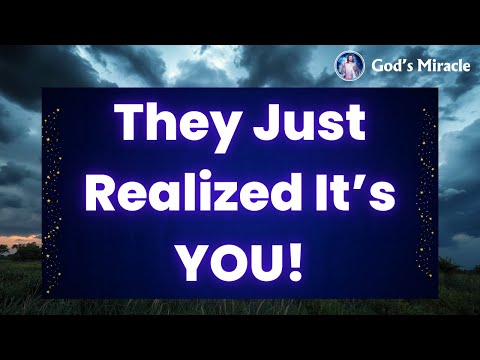 Видео: ☎️ За 45 минут звонок меняет всё — не пропустите! ⏰