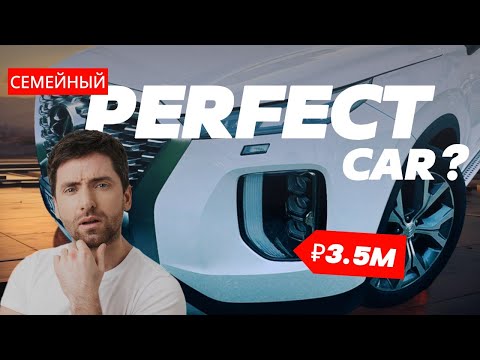 Видео: HYUNDAI PALISADE 2.2D AT 4WD PRESTIGE ИЗ КОРЕИ! ДЕТАЛИ В ОПИСАНИИ ПОД ВИДЕО!