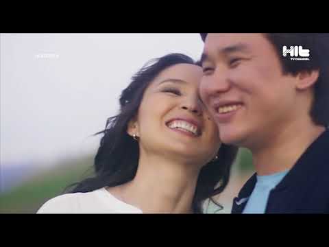 Видео: Қайрат Нұртастың араға 10 жыл салып жан жарын жариялауына не себеп?