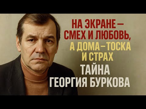 Видео: Он Искал Утешение В Стакане — Но Вина Не Отпустила